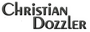 dozzler.com Logo
