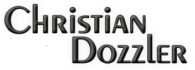 dozzler.com